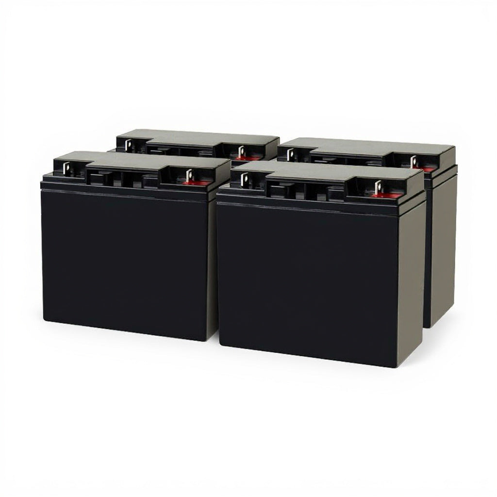 Eaton PW5119-3000i Battery