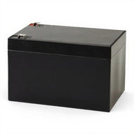 Minuteman UPS Batteries
