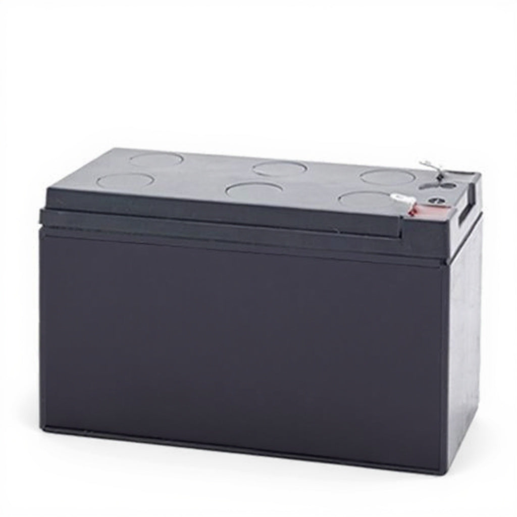 Eaton 9120-Batt3000 Battery