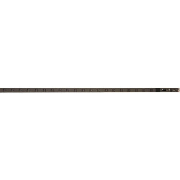 Bandeau d'alimentation (PDU) pour rack Vertiv (28105)