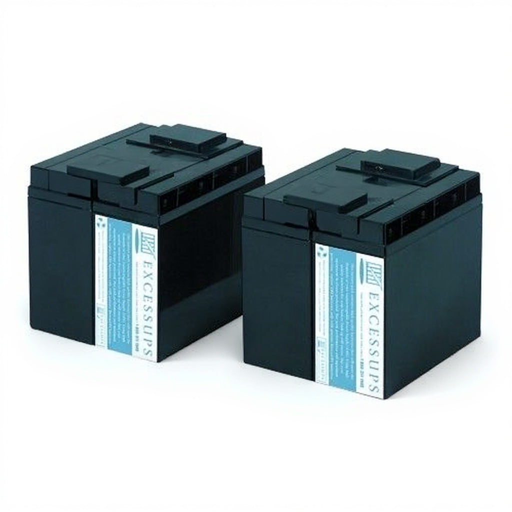 APC DLT2200 Battery