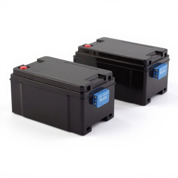 APC SMT2200RM2UC trousse de batterie de remplacement pour Smart-UPS 2200VA LCD