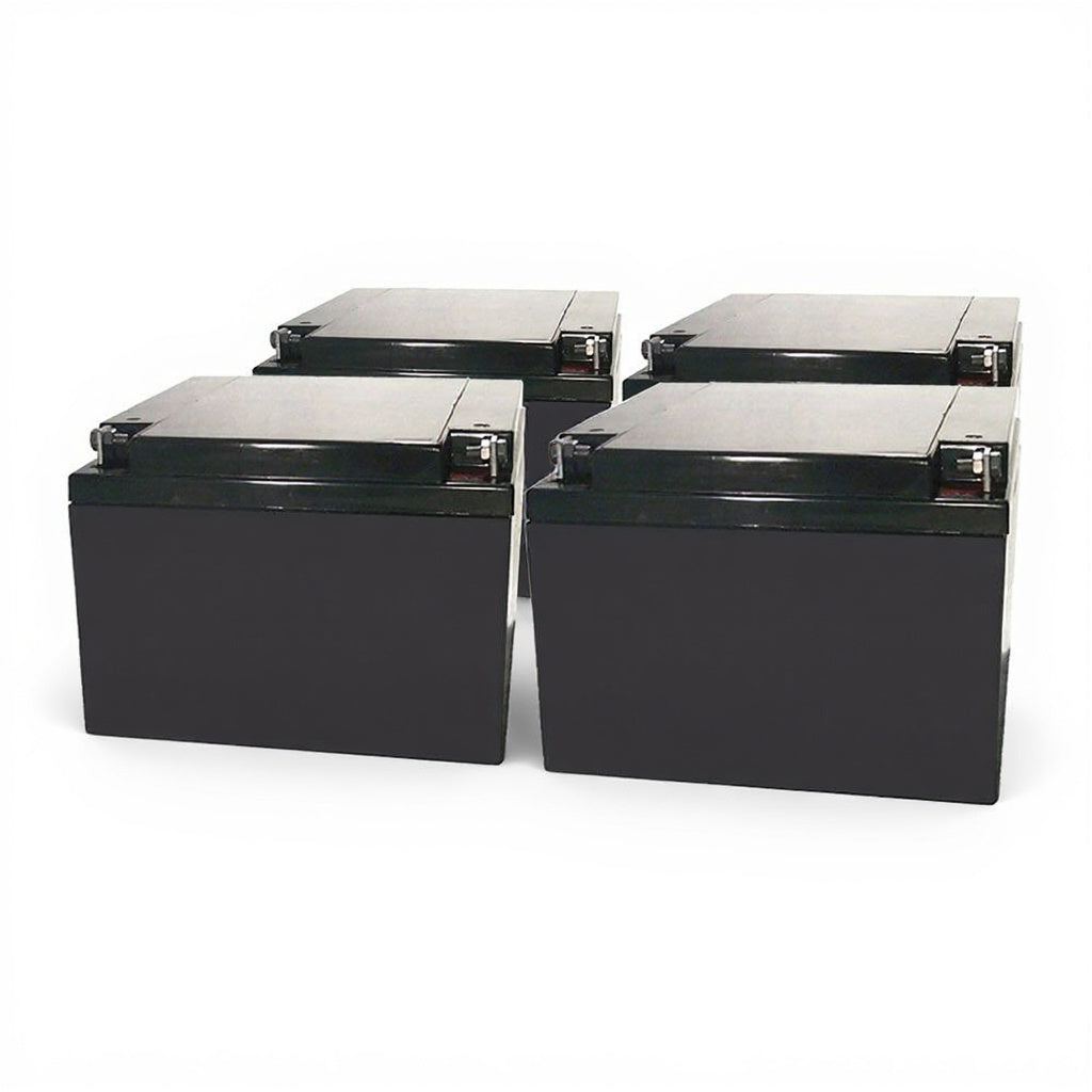 Battery for Eaton 2026C UPS
