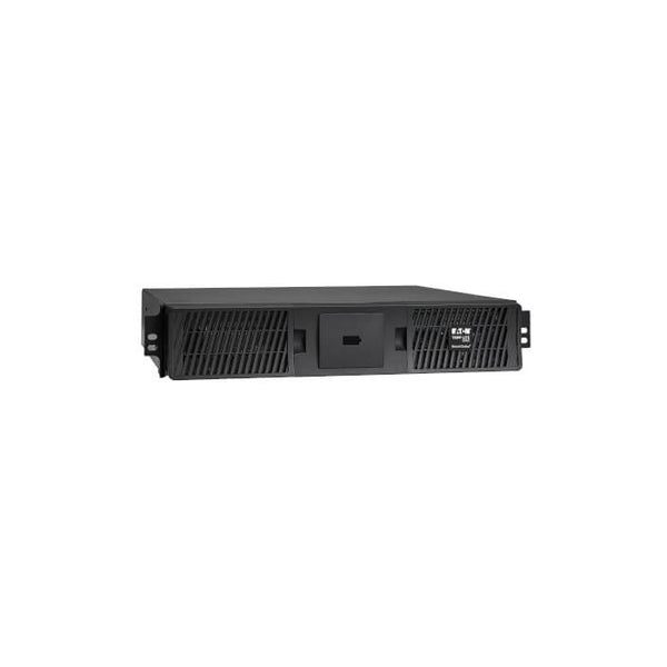 Module de batterie externe Eaton Tripp Lite SmartOnline (BP36RT)