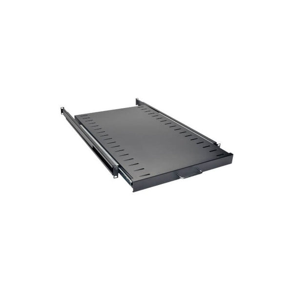 Tripp Lite Smartrack Standard Sliding Shelf - SRSHELF4PSL