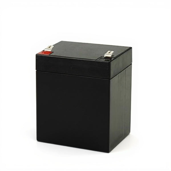 Eaton PW9135G5000-XL3U Replacement Battery Kit