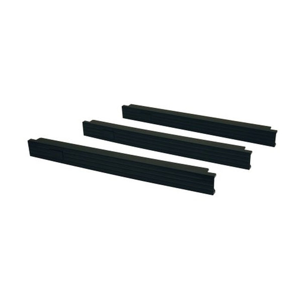 Accessoire de refroidissement et de ventilation Tripp Lite (SR1UPANEL50)