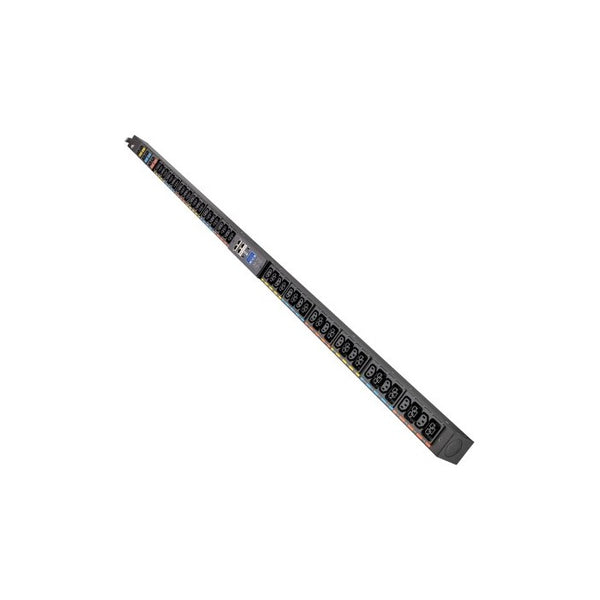 Bandeau d'alimentation (PDU) pour rack Eaton (EVMAG332C)