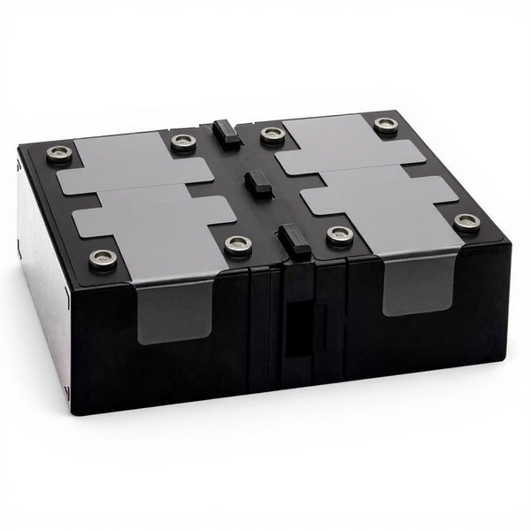 APC BR1000G Battery