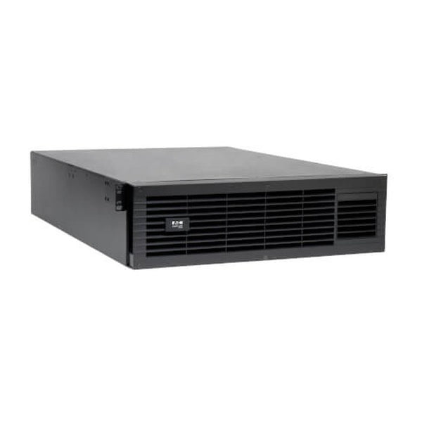 Tripp Lite TAA External Battery PACK UPS Rack/tower (BP48V60RT3UTAA)