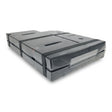 Emerson GXT5-72VBATKIT trousse de batterie de remplacement