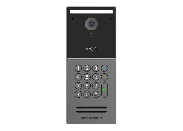 CyberPower CSN27U12V-NA3-G Cybershield 12V/27W Dc Ps 7.2Ah Batt 3Prong Hard Ground
