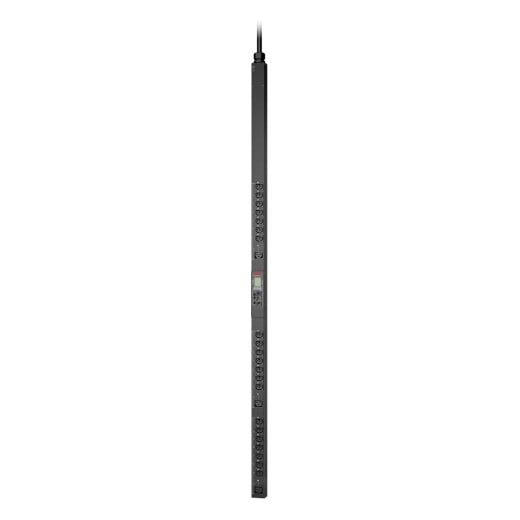 APC RACK PDU 9000 Switched Zerou (21) C13