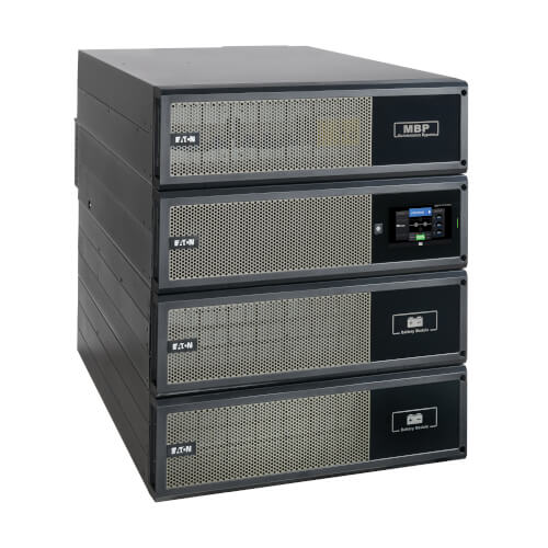 Eaton 93PX15KIMBN 93Px15Kimbn Pdh