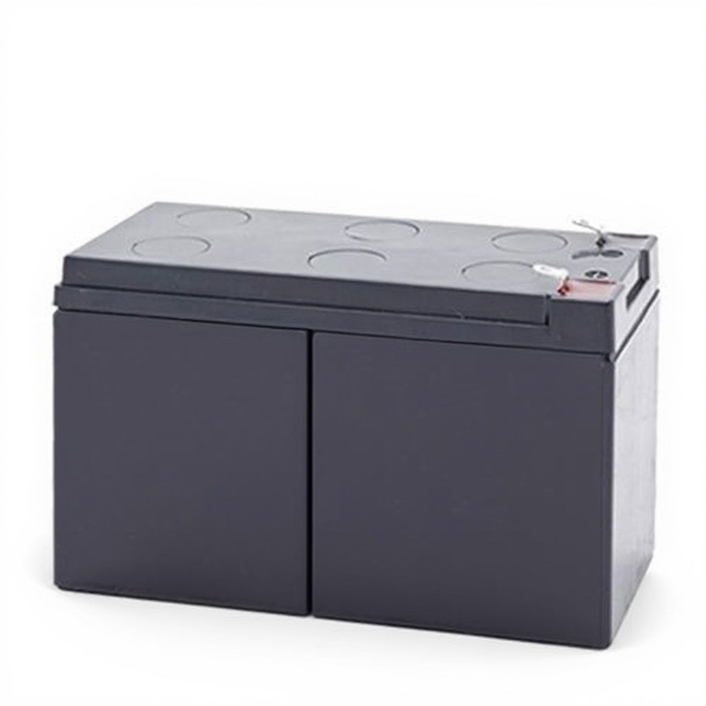 Replacement Battery for Emerson Liebert GXT5VBATTW1200