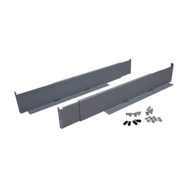 Kit de rails et de montage Tripp Lite (4POSTRAILKIT)