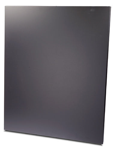 APC Symmetra LX SYAFSU10R 19U Right Side Panel