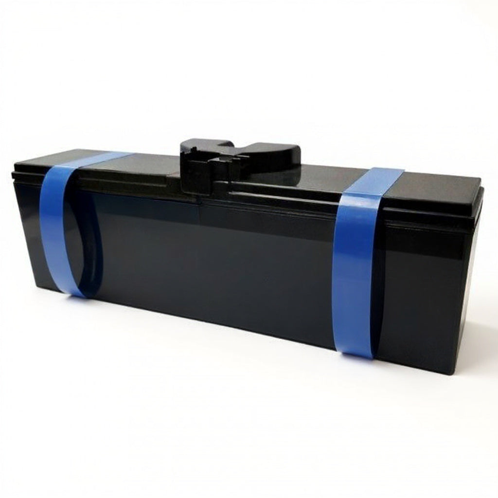 batterie de remplacement pour APC Back-UPS Pro BN1100M2