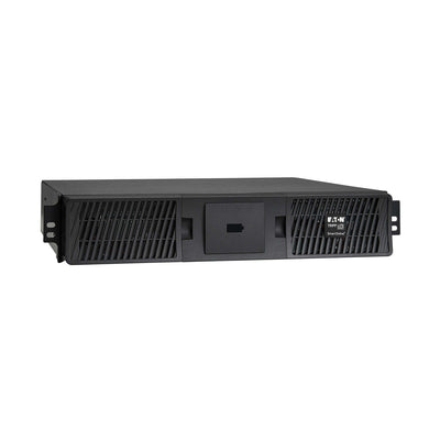 Tripp Lite External Battery Pack, 72 V, 2U Rack/Tower (BP72RT)