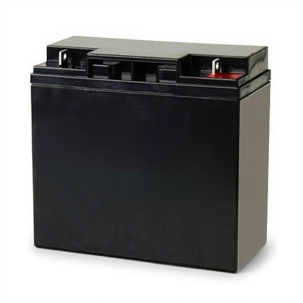 batterie de remplacement pour Eaton Powerware BAT-0373 Compatible batterie de remplacement BAT-0373