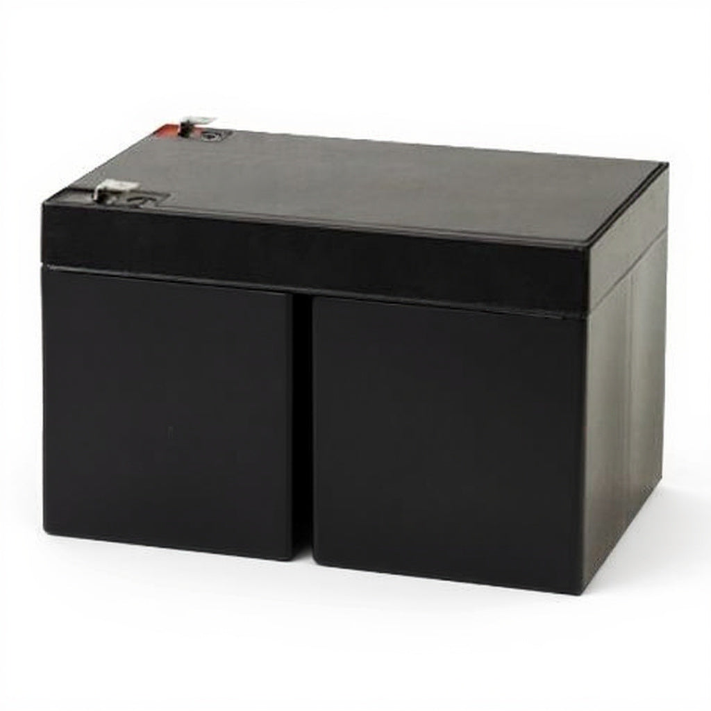 Eaton BAT-0496 Battery