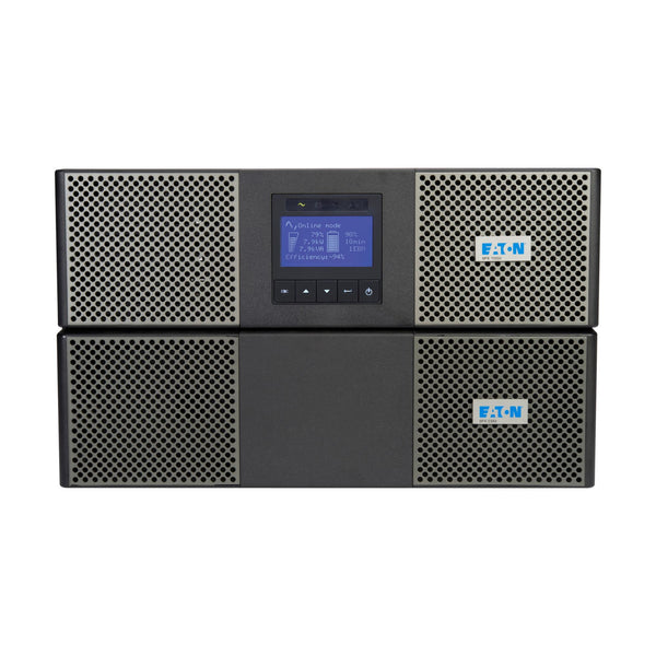 Eaton 9PX8K 8000 VA / 7200 W Rack Online UPS 230 V