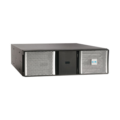 Eaton 9PX EBM 180V RT3U G2 (9PXEBM180RTG2)