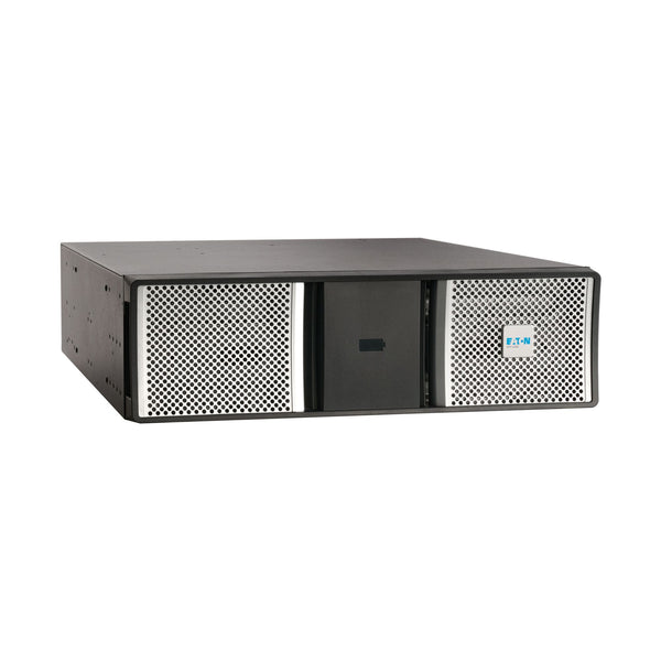 Module de batterie externe Eaton 9PX 180 V RT3U G2 (9PXEBM180RTG2)