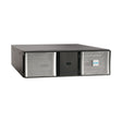 Module de batterie externe Eaton 9PX 180 V RT3U G2 (9PXEBM180RTG2)