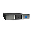 Eaton 9PXEBM192RTG2-L Module de batterie externe lithium-ion 192 V, 2U