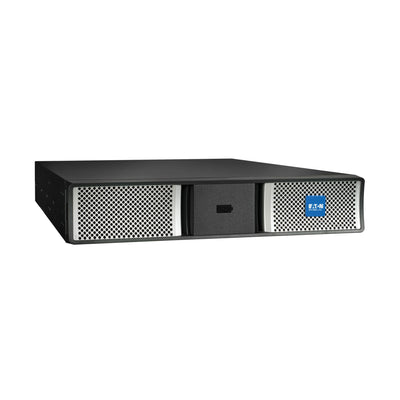 Eaton 9PXEBM192RTG2-L 192V Lithium-Ion Extended Battery Module, 2U Rack/Tower