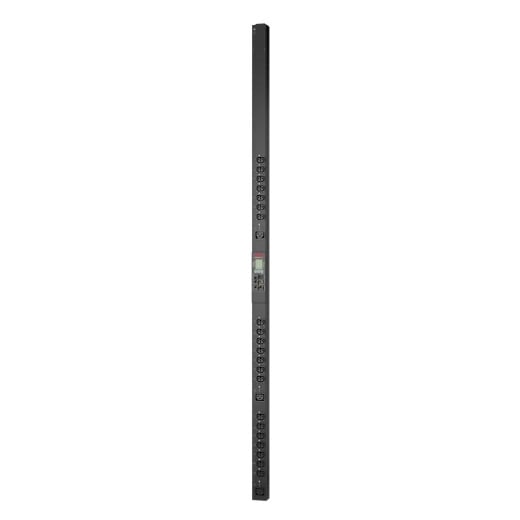 APC RACK PDU 9000 Switched Zerou 20A