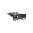 Eaton Network CARD