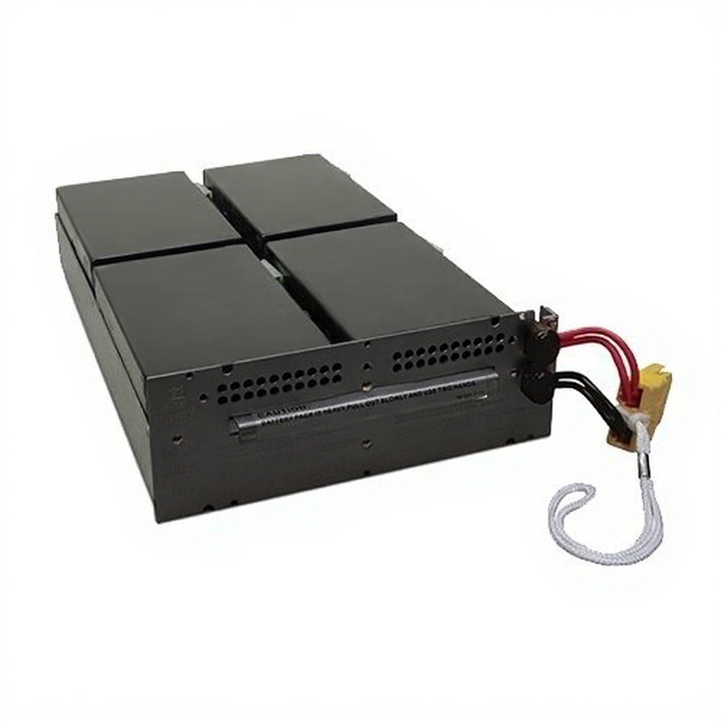 APC RBC159 Battery Cartridge