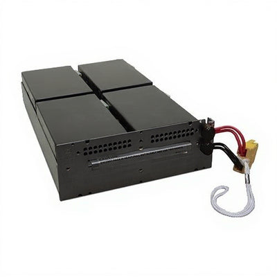 APC RBC159 Battery Cartridge