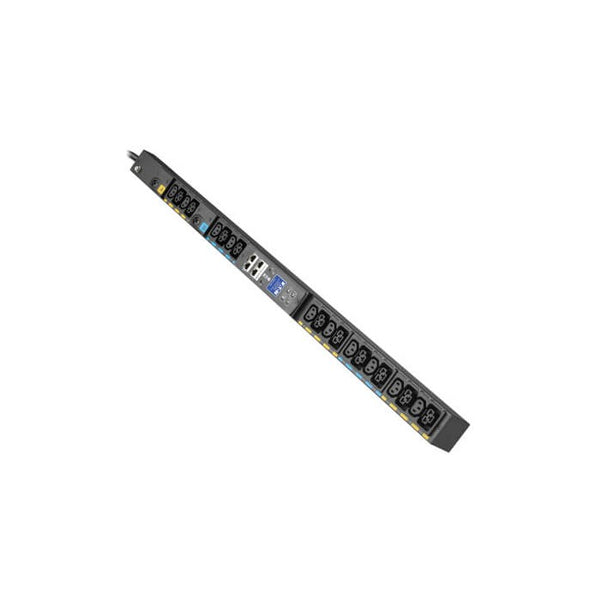 Bandeau d'alimentation (PDU) pour rack Eaton (EVMAL630B)