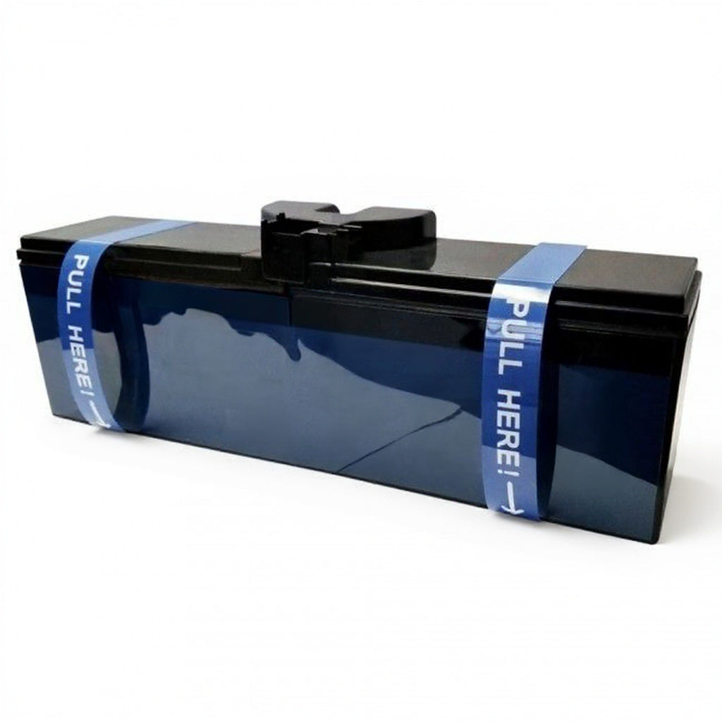 APC BN1500M2-CA Replacement Battery Kit