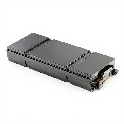 APC SRT3000RMXLT-5KTF Battery Replacement Kit for Smart-UPS SRT 3000VA