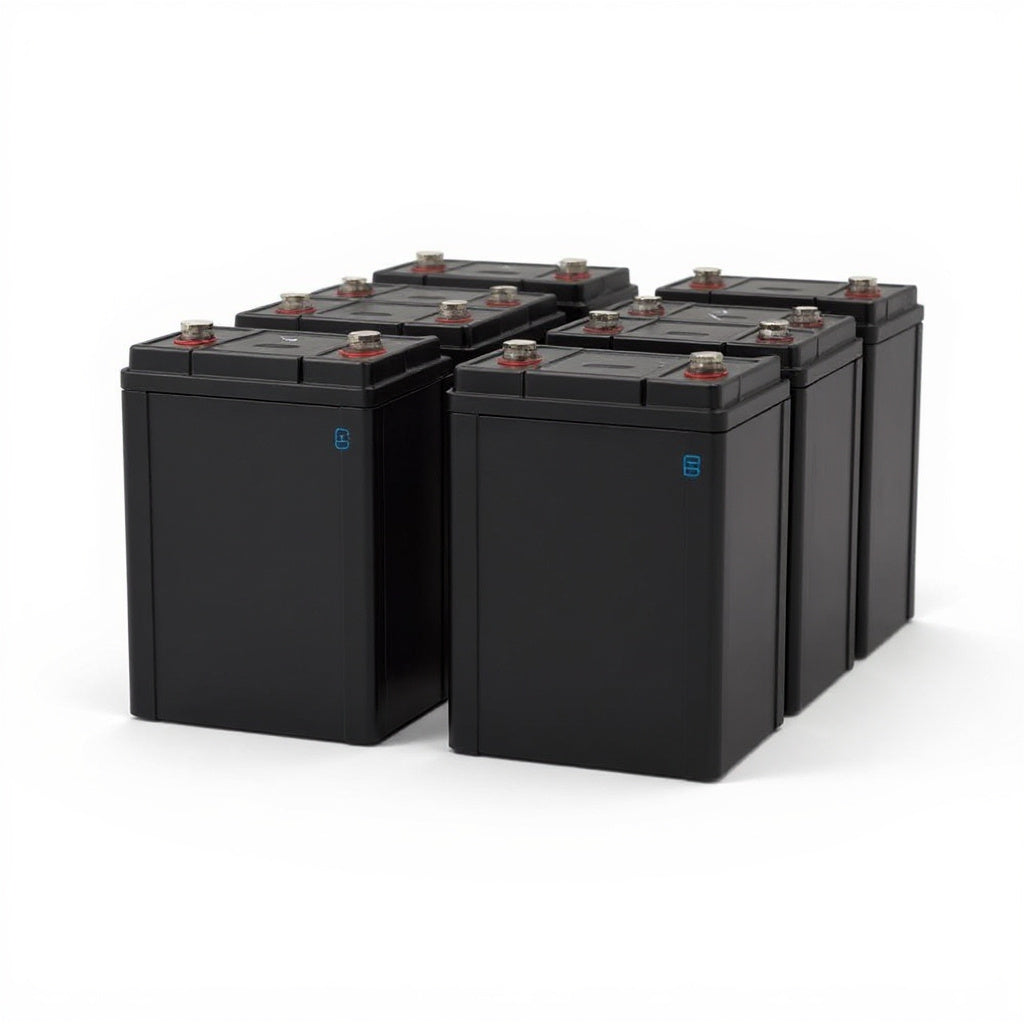 APC 911-0127D Battery Cartridge