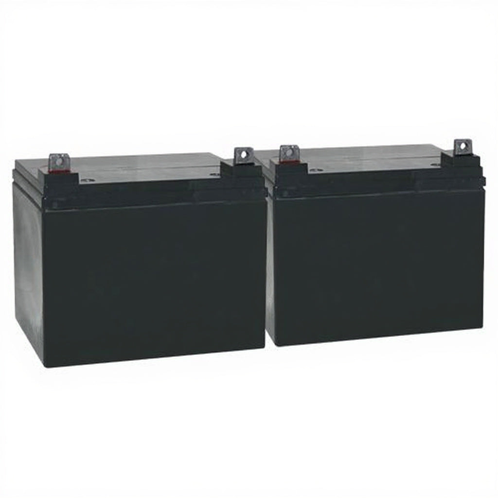 Tripp Lite BP24V33 Battery