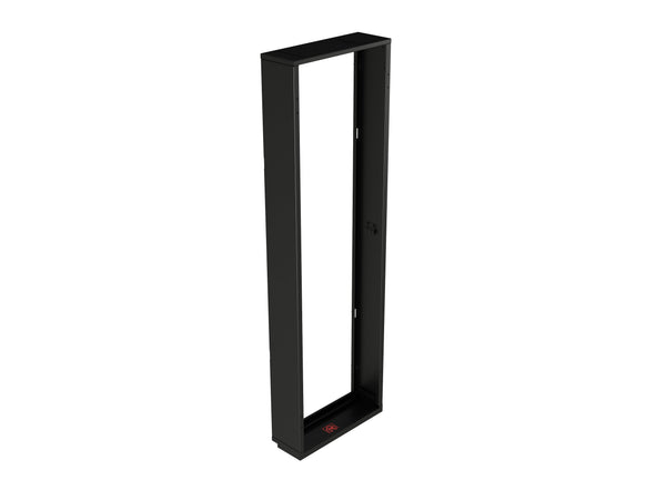 Vertiv VR VRA3005 42U Rack Depth Extension