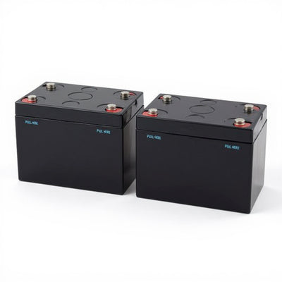 batterie pour Tripp Lite SMART1000RM1U UPS
