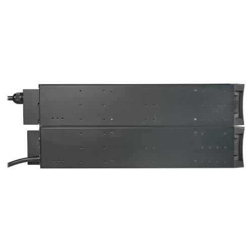 Eaton 9PX5KP2G2 5000VA / 5000W Online Double-Conversion UPS (Rack/Tower) — Feature detail