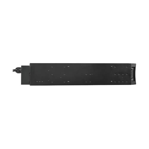Eaton 9PX6KG2- L 6000VA / 5400W Online Double-Conversion UPS (Rack/Tower) — Feature detail