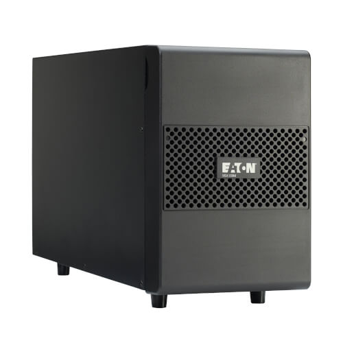 Eaton 9SXEBM48 Bt09042Cp1 Etn W/T Bat 1063 9Sxebm48