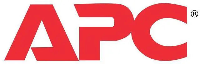 APC Camera Netbotz POD 165 F/300/400/500