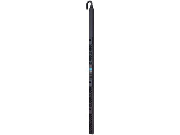 APC RACK PDU 2G Metered Zerou