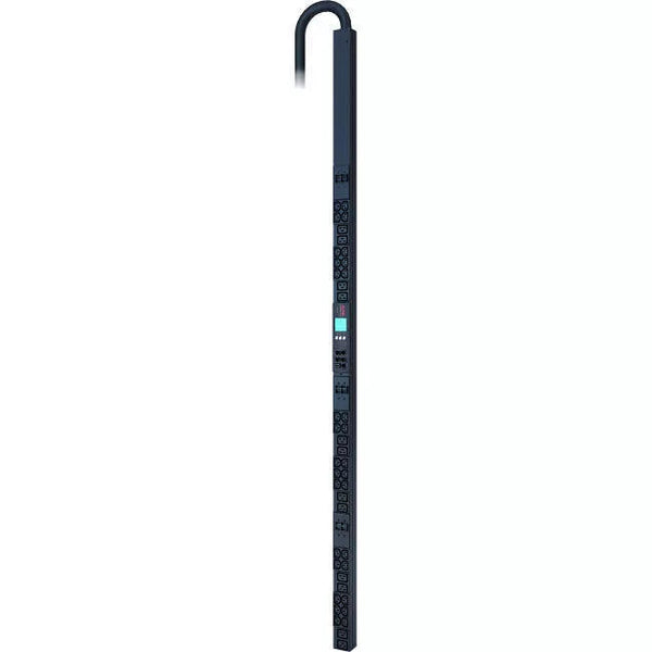 APC RACK PDU 2G Metered Zerou 23.0KW