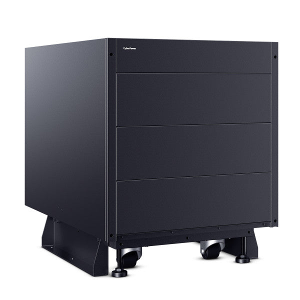 CyberPower Battery Cabinet Modular 3 Layer for 10-