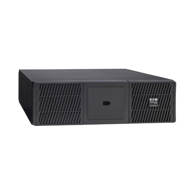 Tripp Lite BP180RT 180V Extended Battery Module (EBM) for Online UPS, 3U Rack/Tower